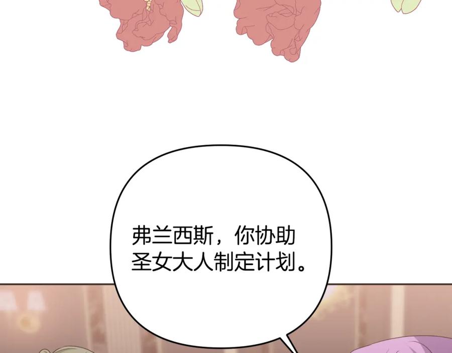 第223页