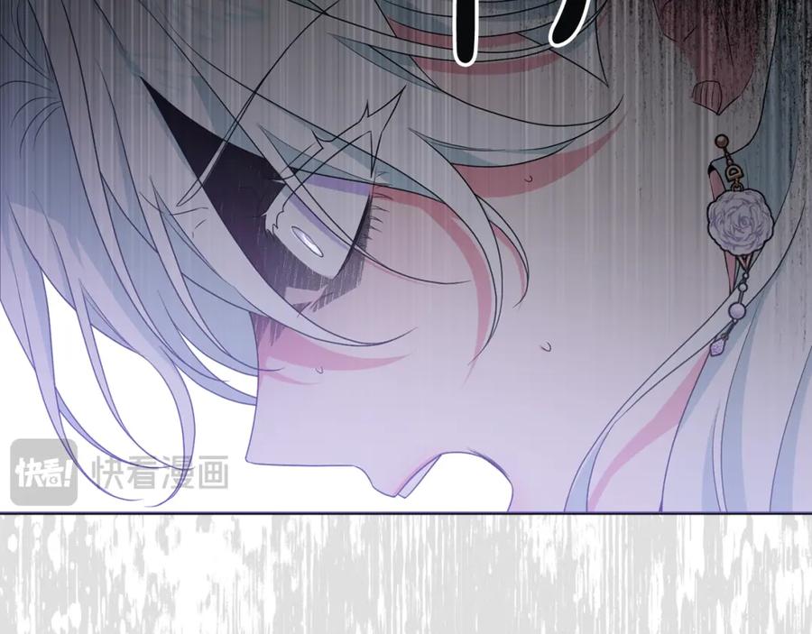 第215页