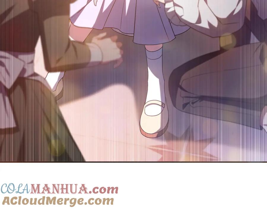 第221页