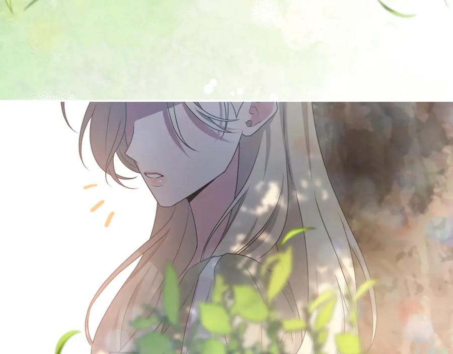 第230页