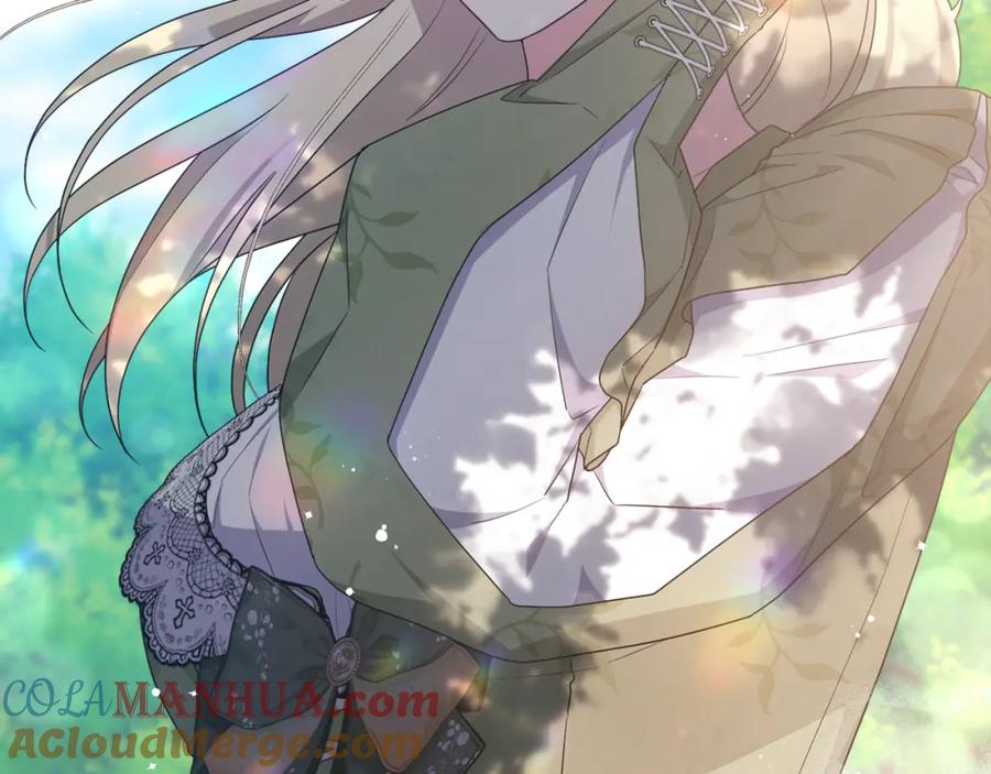 第233页