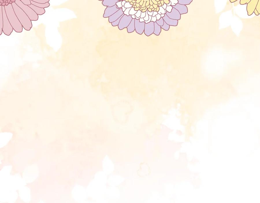 第235页