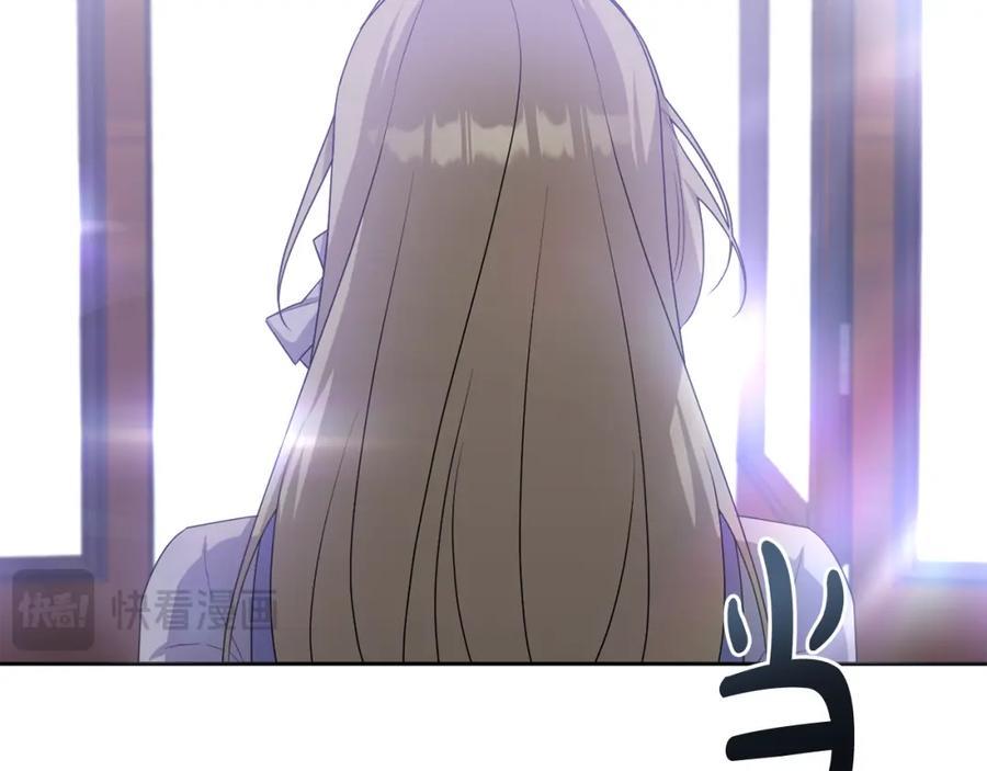 第211页