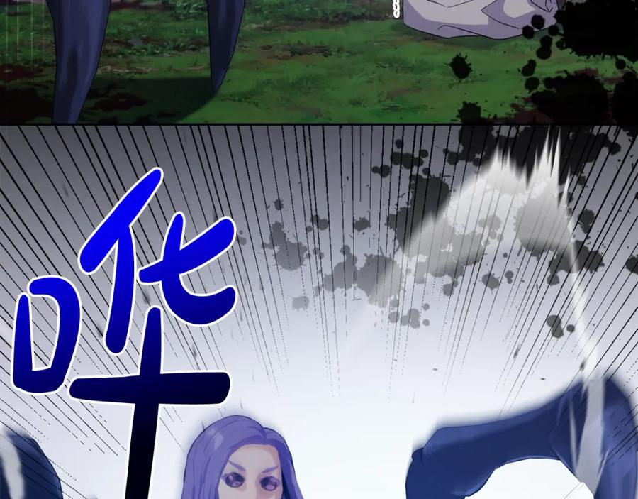 第215页