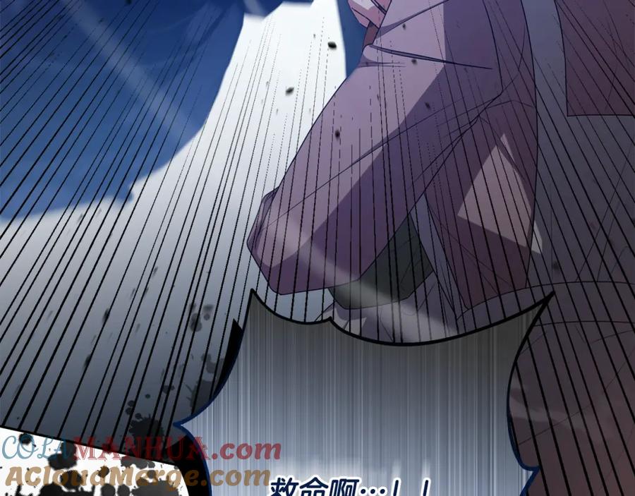 第217页