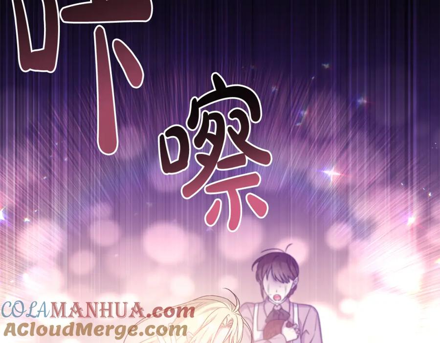 第221页