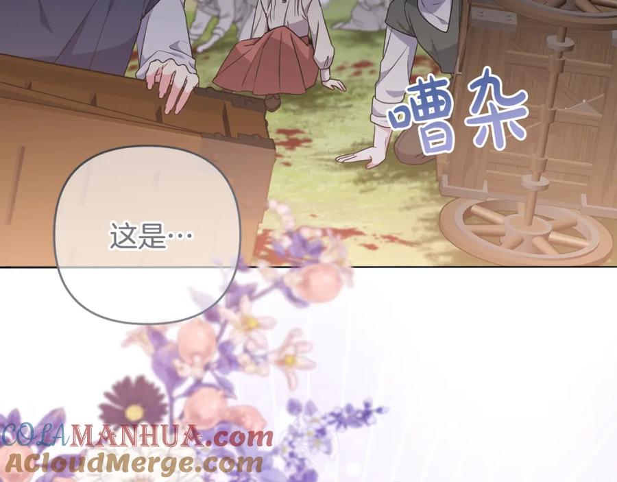第229页