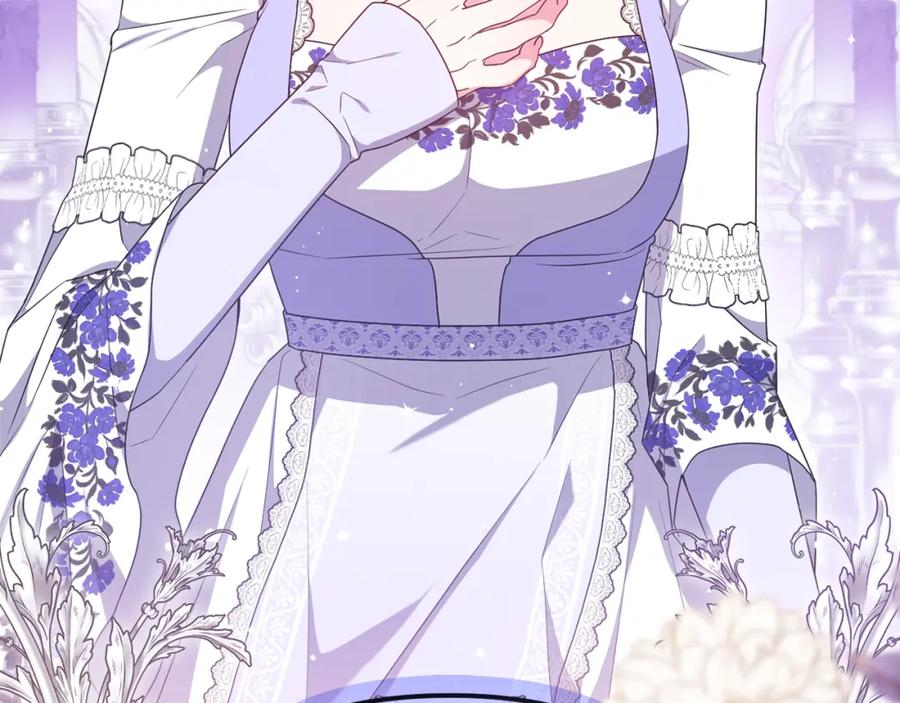 第232页