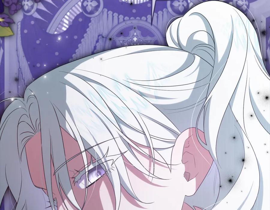 第223页