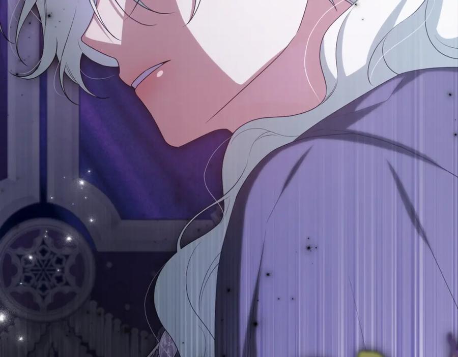 第224页