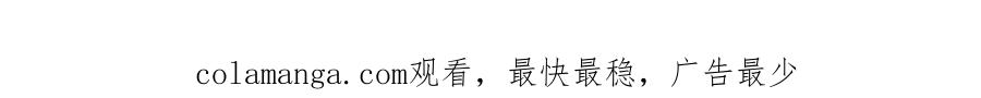 第229页