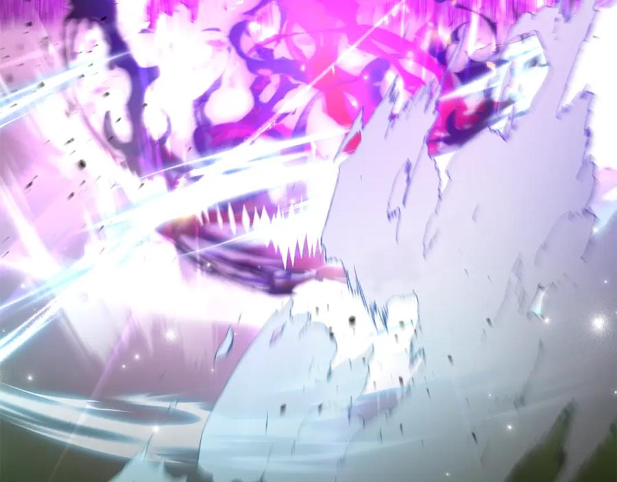 第203页