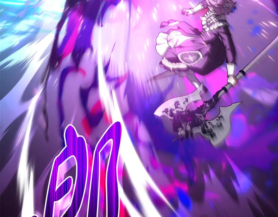 第212页