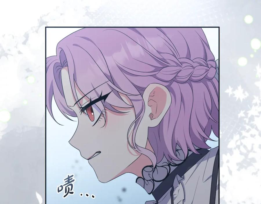 第218页