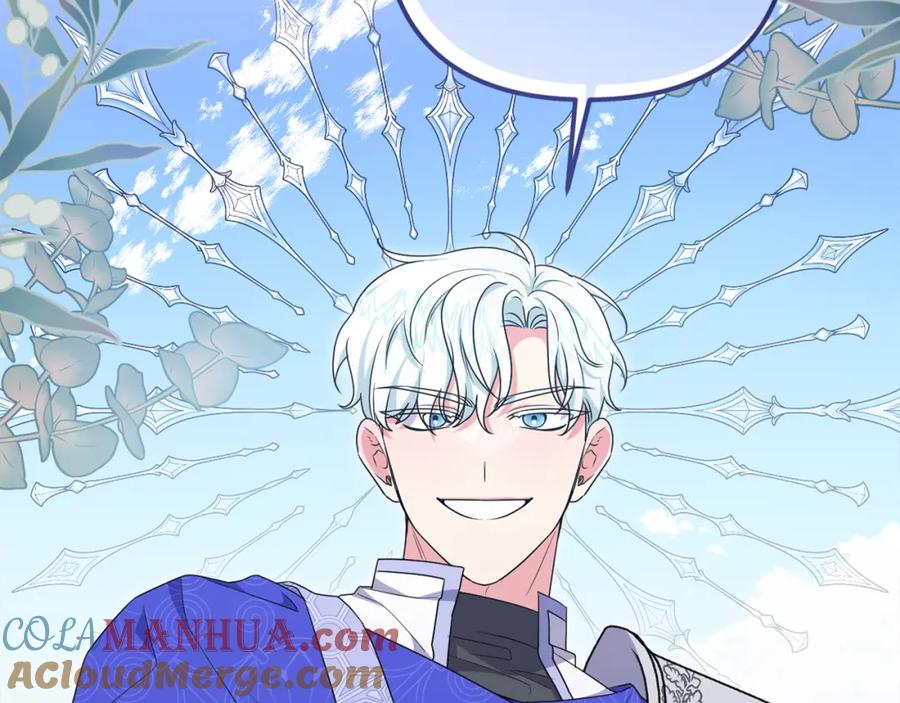 第221页