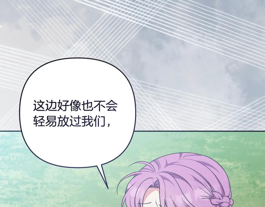 第223页