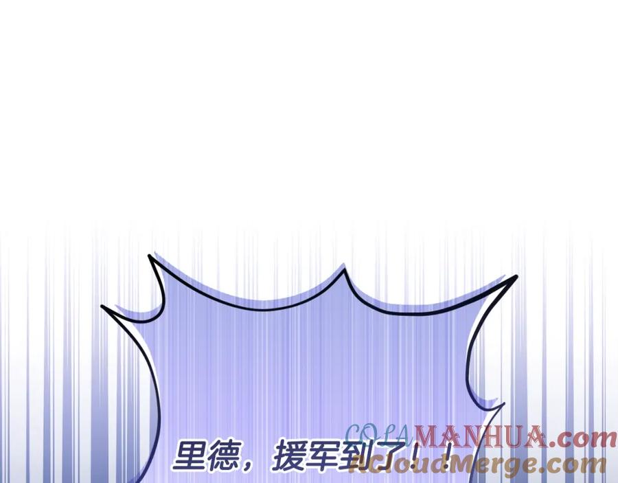 第229页