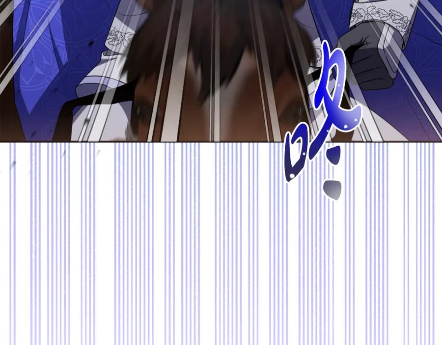 第232页