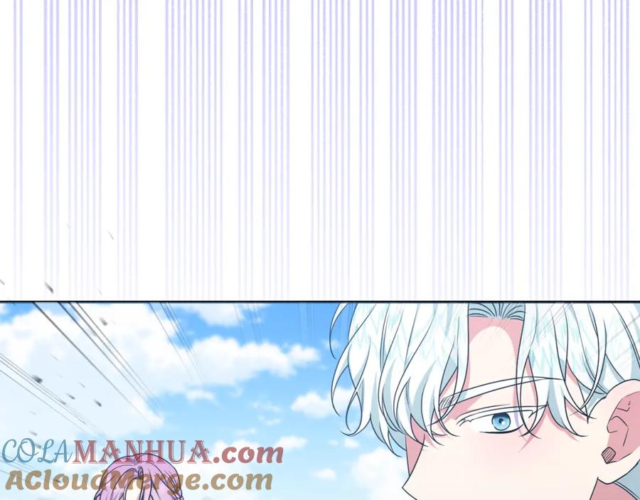 第233页