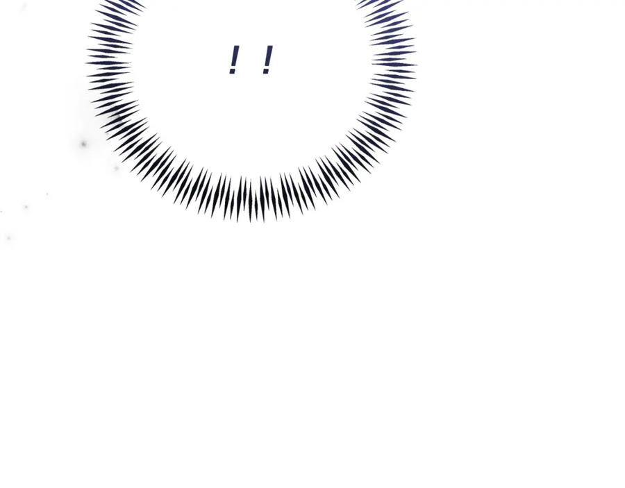 第235页