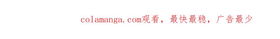 第238页