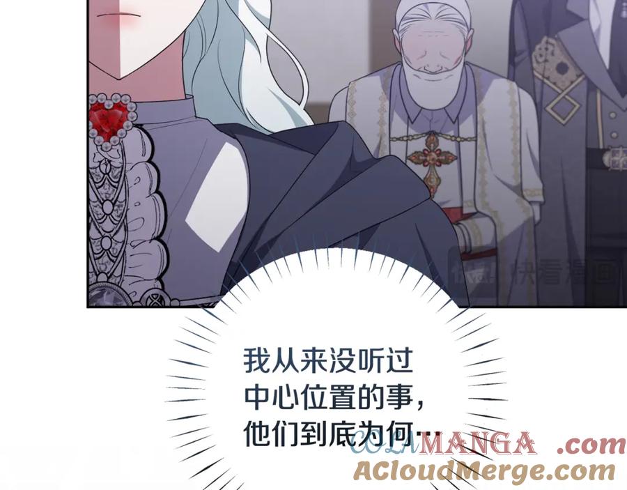 第205页