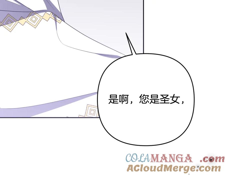 第229页