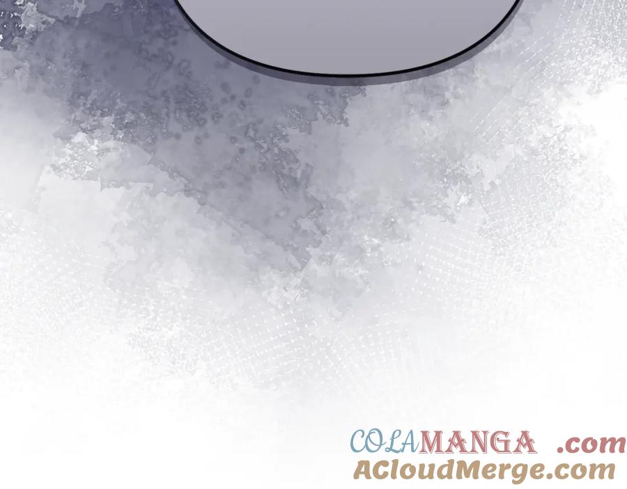 第233页