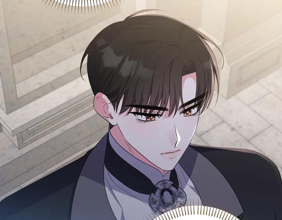 第208页