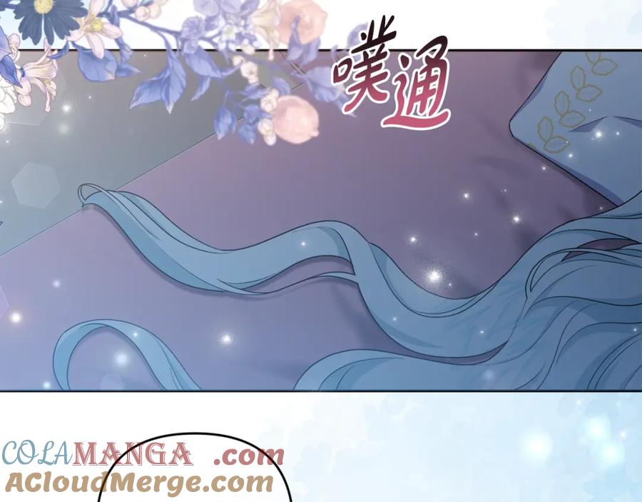 第193页
