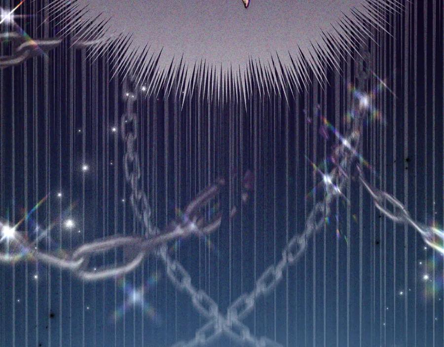 第211页