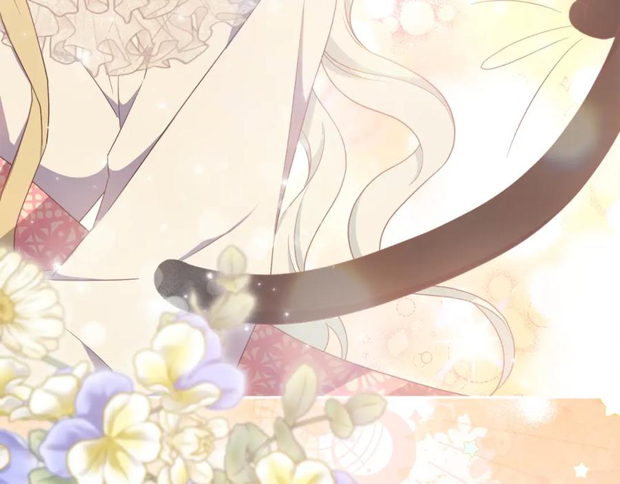 第218页