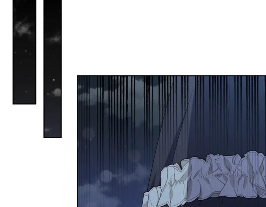 第222页