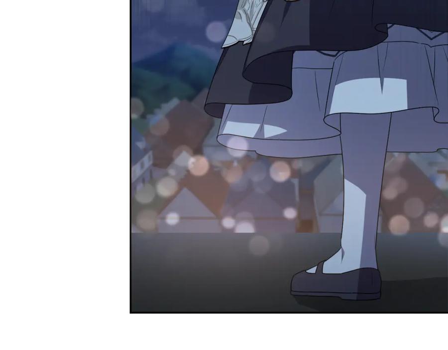 第223页