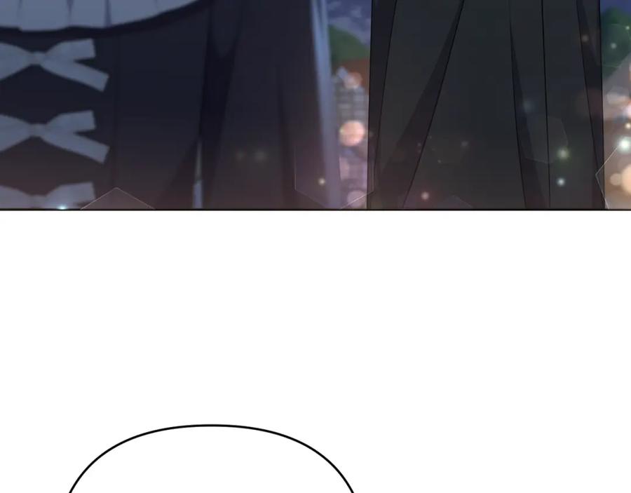 第226页