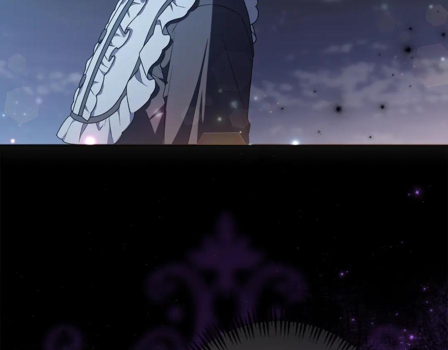 第235页