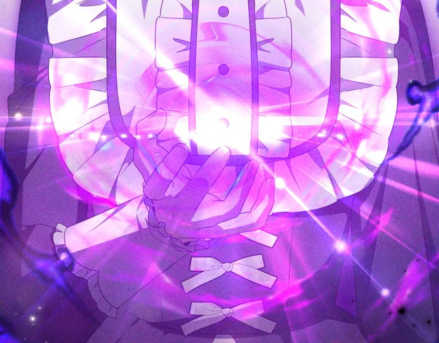 第238页