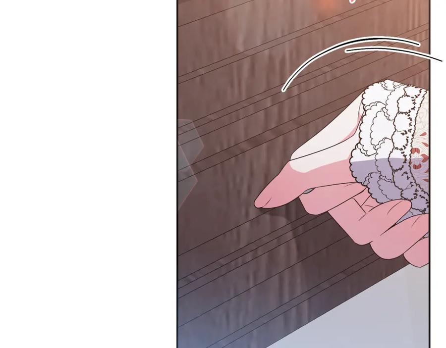 第226页