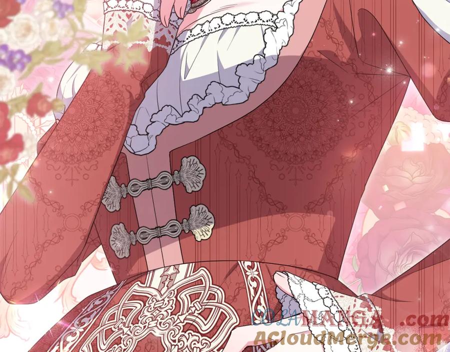 第233页
