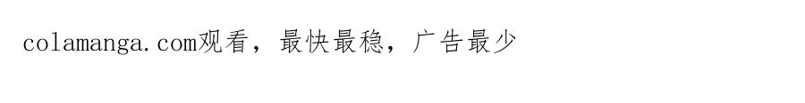 第239页