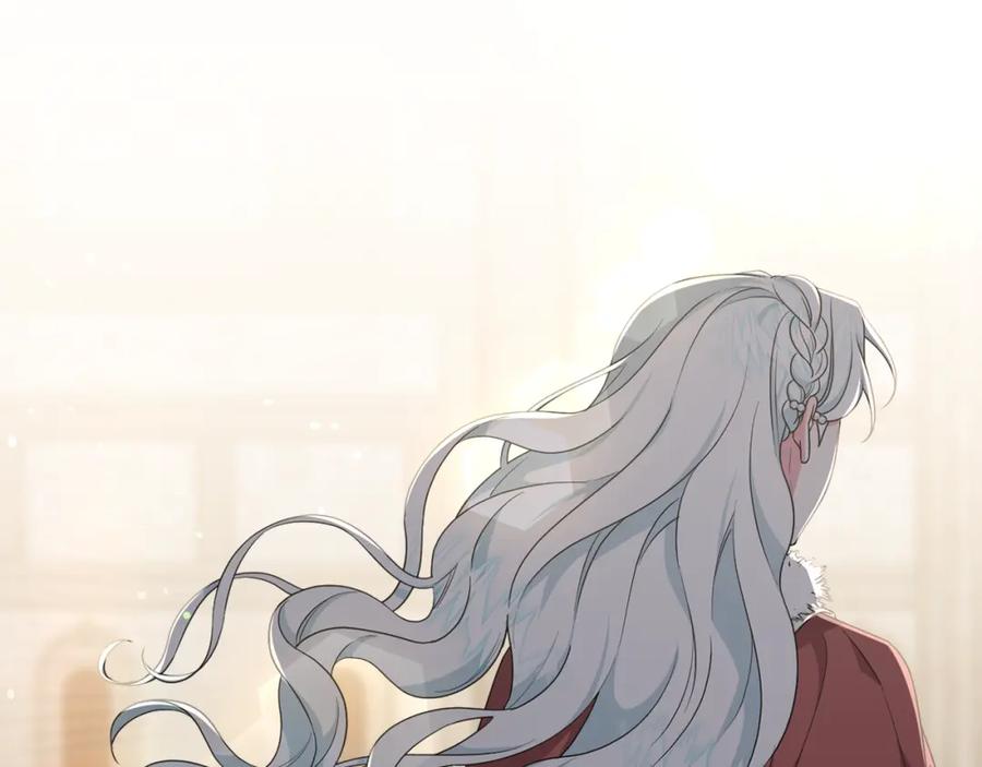 第191页