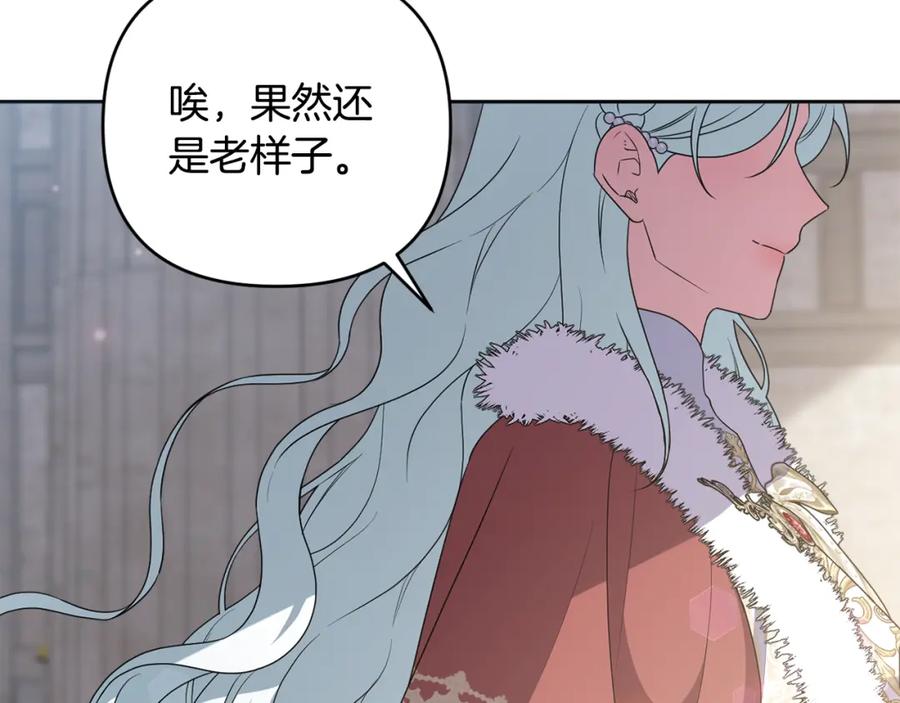 第194页
