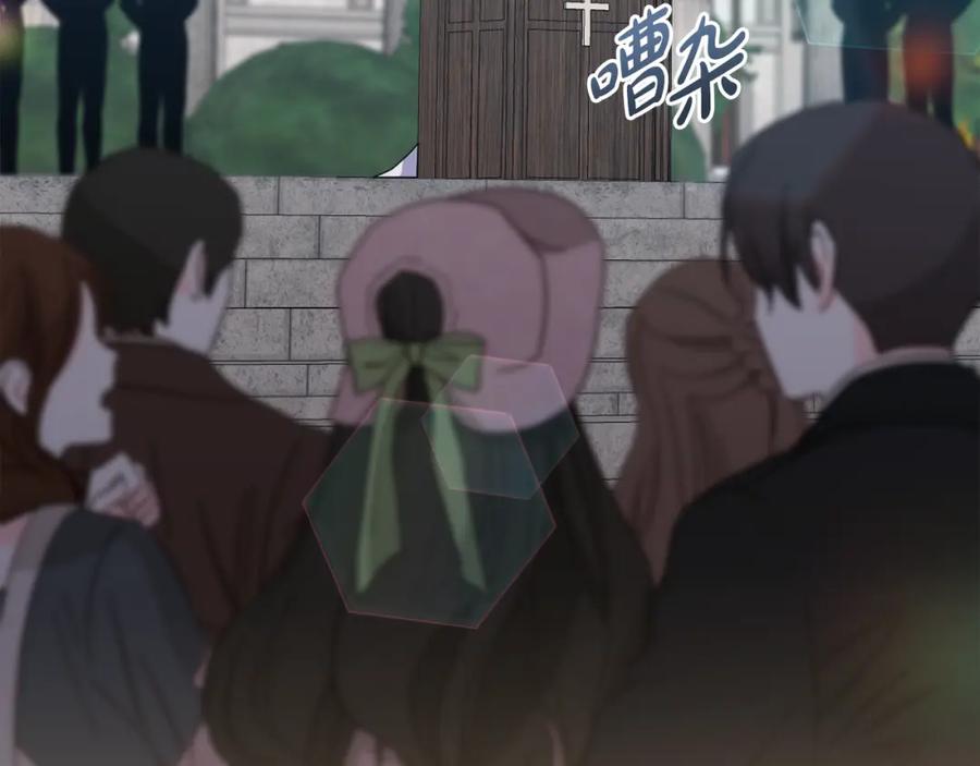 第200页