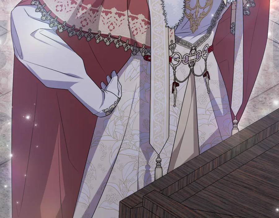 第215页