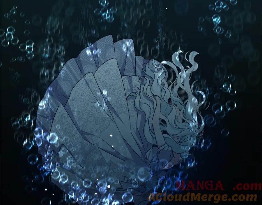 第225页