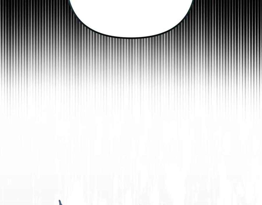 第227页