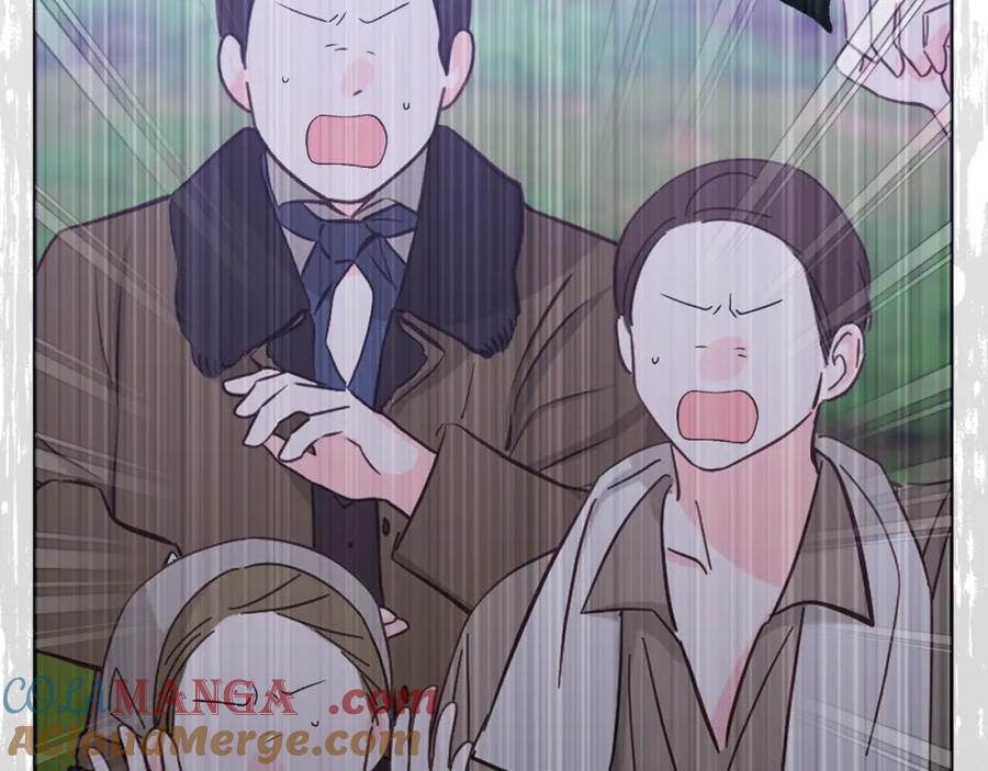 第229页