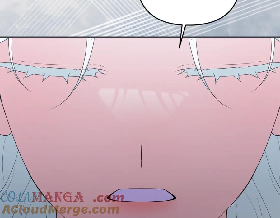 第233页