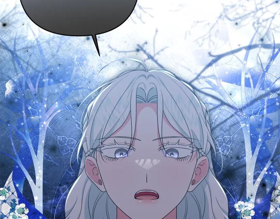 第235页