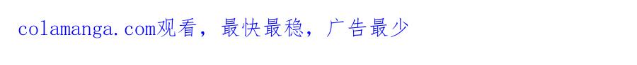 第242页